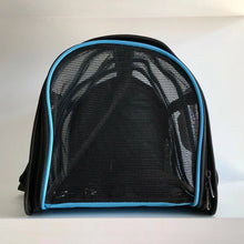 Cargar imagen en el visor de la galería, BOLSA TRANSPORTADORA MEDIANA - BGP
