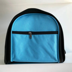 BOLSA TRANSPORTADORA MEDIANA - BGP