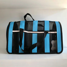 Cargar imagen en el visor de la galería, BOLSA TRANSPORTADORA MEDIANA - BGP