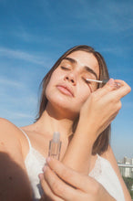 Cargar imagen en el visor de la galería, Serum Eye Lash - BGP