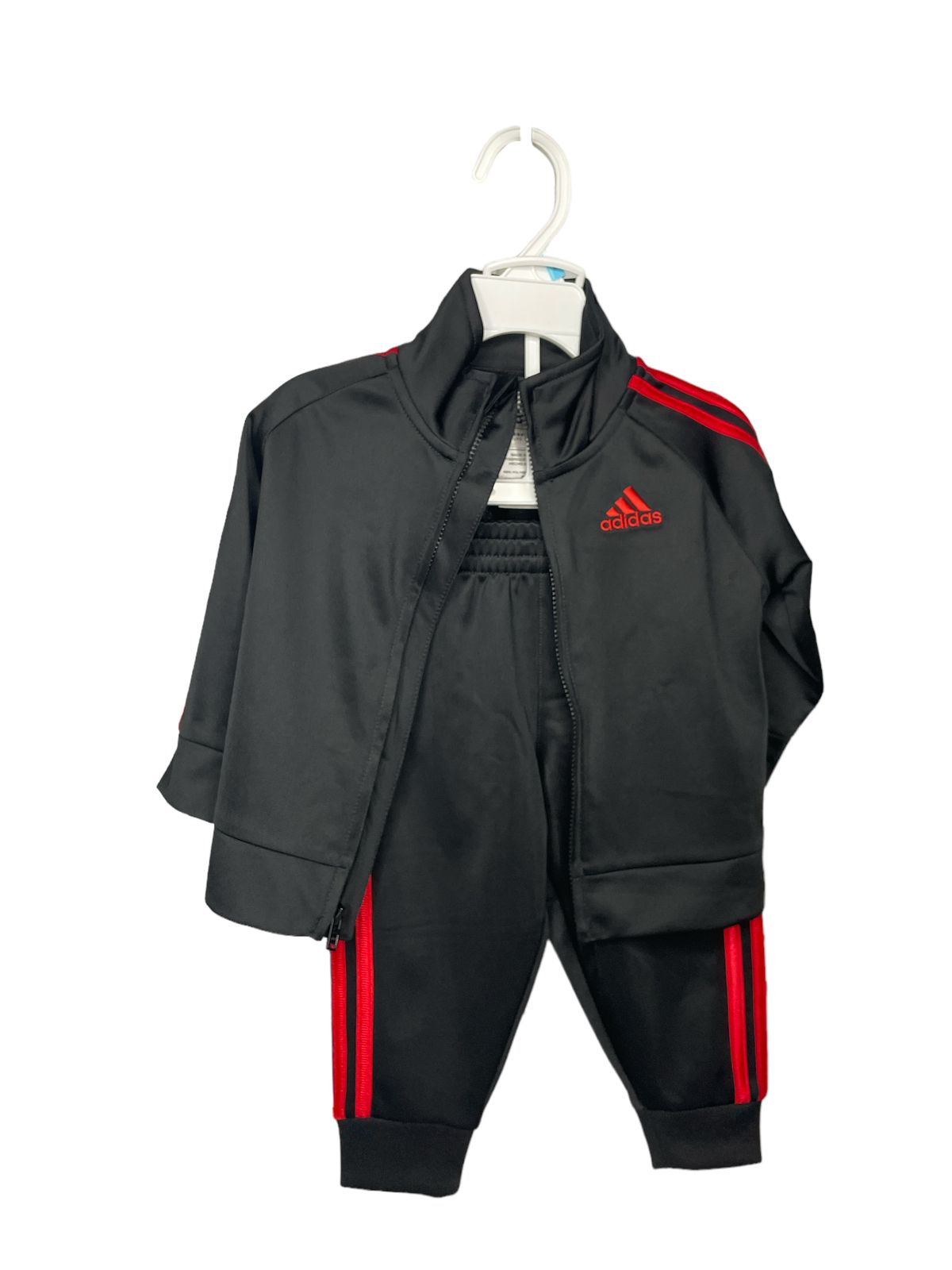 Pants adidas niño shop