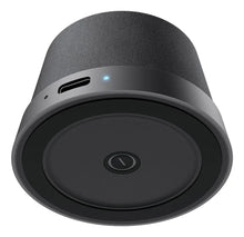 Cargar imagen en el visor de la galería, Bocina magnetica magsafe Marca Moreka 15w potencia incluye iman - BGP