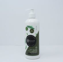 Cargar imagen en el visor de la galería, Crema Corporal SPF - BGP