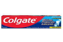 Cargar imagen en el visor de la galería, Caja Pasta Dental Colgate MFP 50M/48P - SCG