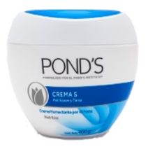 Cargar imagen en el visor de la galería, Caja Crema Ponds S 400G/12P - SCG