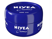 Cargar imagen en el visor de la galería, Caja Crema Nivea Creme Tarro 500M/12P - SCG