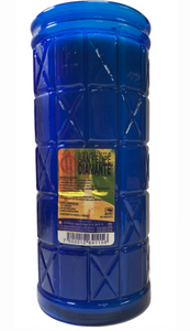Caja Veladora Diamante San Felipe 6P - SCG