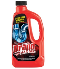 Cargar imagen en el visor de la galería, Caja Destapacaños Drano Plus 946M/12P - SCG