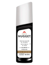 Cargar imagen en el visor de la galería, Caja Nugget Liquido Blanca 60M/12P  - SCG