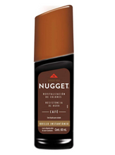 Cargar imagen en el visor de la galería, Caja Nugget Liquido Café 60M/12P  - SCG