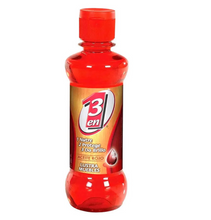 Cargar imagen en el visor de la galería, Caja Aceite Rojo 3en1 de 240M con 12P - SCG