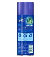 Cargar imagen en el visor de la galería, Caja Spray Caprice Algas 316G/12P - SCG