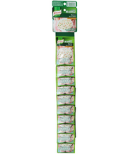 Cargar imagen en el visor de la galería, Caja Sazonador mi arroz sazón blanco 10P/12C/6E - SCG