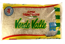 Cargar imagen en el visor de la galería, Bulto arroz Super Extra 1K/10P - SCG