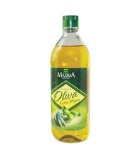 Cargar imagen en el visor de la galería, Caja aceite de oliva Maxima Extra 1L/6P - SCG