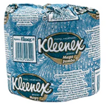 Cargar imagen en el visor de la galería, Bulto papel higiénico Kleenex 80P/1R/400H - SCG