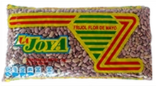 Cargar imagen en el visor de la galería, Bulto frijol Flor de Mayo 1K/10P - SCG