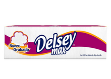 Cargar imagen en el visor de la galería, Caja Servilleta Delsey 450S/12P - SCG