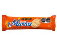 Cargar imagen en el visor de la galería, Caja Galletas Maria Rollo 170G/20P - SCG