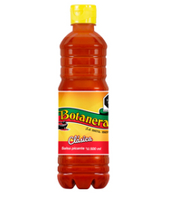 Cargar imagen en el visor de la galería, Caja de Mega Salsa Botanera 24B/500M - SCG