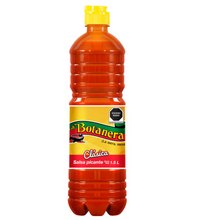 Cargar imagen en el visor de la galería, Caja Mega Salsa Botanera 1.5L/12P - SCG