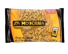 Cargar imagen en el visor de la galería, Caja Sopa Moderna Hongo 200G/20P - SCG