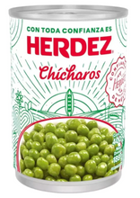 Cargar imagen en el visor de la galería, Caja Chi­charo 400G/24P - SCG