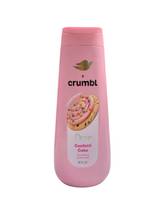 Cargar imagen en el visor de la galería, Dove x Crumbl Body Wash – Edición Limitada - BGP