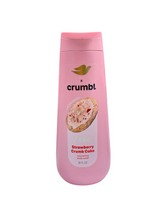 Cargar imagen en el visor de la galería, Dove x Crumbl Body Wash – Edición Limitada - BGP