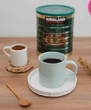 Cargar imagen en el visor de la galería, Kirkland Signature Café Molido Descafeinado 1.36 kg - KOZ