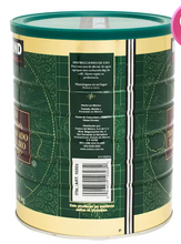 Cargar imagen en el visor de la galería, Kirkland Signature Café Molido Descafeinado 1.36 kg - KOZ