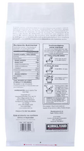 Cargar imagen en el visor de la galería, Kirkland Signature Arroz Jazmín Thai Hom Mali 8 kg - KOZ