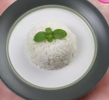 Cargar imagen en el visor de la galería, Kirkland Signature Arroz Jazmín Thai Hom Mali 8 kg - KOZ