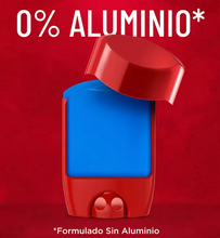 Cargar imagen en el visor de la galería, Old Spice Swagger Desodorante en Barra 4 pzas de 85 grs - KOZ