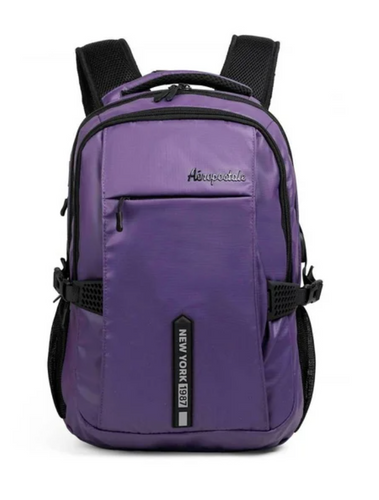 Backpack Aeropostale Portalaptop de 15
