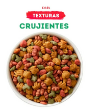 Cargar imagen en el visor de la galería, Alimento Seco para Perro Purina Beneful Adulto Razas Minis Pavo y Mora Azul 10 kg - ZK