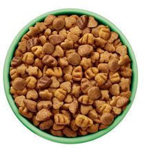 Cargar imagen en el visor de la galería, Alimento Seco para Cachorro Purina Dog Chow Todos los Tamaños Con Extralife 9 kg - ZK