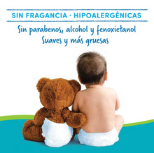 Cargar imagen en el visor de la galería, Toallitas Húmedas Member&#39;s Mark 564 pzas - ZK