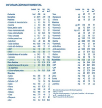 Cargar imagen en el visor de la galería, Fórmula Para Lactantes Frisolac Gold Comfort con 2 Latas de 800 g c/u - ZK