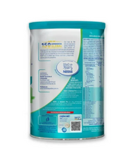 Cargar imagen en el visor de la galería, Alimento para Niños NAN Optimal Pro 4 con 2 Latas de 1.2 kg - ZK