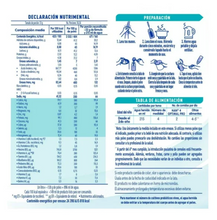 Cargar imagen en el visor de la galería, Alimento para Niños NAN Optimal Pro 4 con 2 Latas de 1.2 kg - ZK