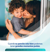 Cargar imagen en el visor de la galería, Alimento para Niños NAN NESTLÉ 3 con 2 Latas de 1.6 kg + 1 de 400 g - ZK