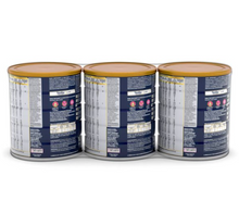 Cargar imagen en el visor de la galería, Fórmula Para Lactantes SIMILAC Etapa 1 3 pack de 800 g c/u - ZK