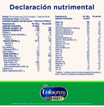 Cargar imagen en el visor de la galería, Alimento Para Niños Enfagrow Promental Etapa 4 con 2 Latas de 1.5 kg c/u - ZK