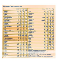 Cargar imagen en el visor de la galería, Fórmula de Continuación Friso Gold 2 Latas de 800 g c/u - ZK