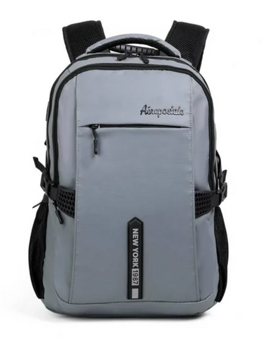 Backpack Aeropostale Portalaptop de 15