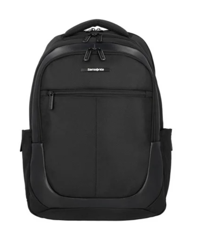 Backpack Samsonite Portalaptop 16