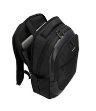 Cargar imagen en el visor de la galería, Backpack Samsonite Portalaptop 16&quot; Negro - ZK