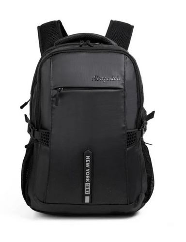 Backpack Aeropostale Portalaptop de 15