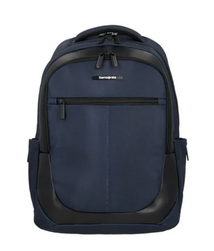 Backpack Samsonite Portalaptop 16